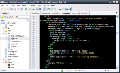 Komodo Edit 4.4.1