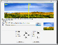 Dual Monitor Tools