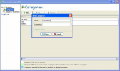 Personal Budget VP 1.7.0