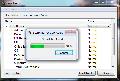 dupeGuru 3.7.1