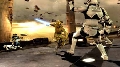 Star Wars The Force Unleashed: Ultimate Sith Edition (2009/ENG/MULTI5/Full/Repack)