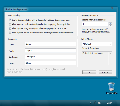 MiniBin 6.5.0.1