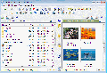 FreeCommander XE 0.0.0.638