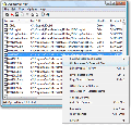 OpenedFilesView 1.18