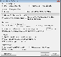 EvidenceCrypt