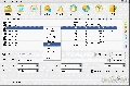 Ultra Video Converter 1.0.2