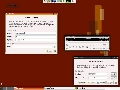 SliTaz Linux 3.0