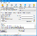 Advanced Archive Password Recovery 2.11