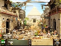 Build in Time (Final)