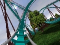 NoLimits Rollercoaster Simulation 1.55