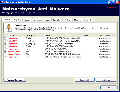 Malwarebytes Anti-Malware 1.46