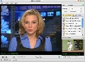 Free Internet TV