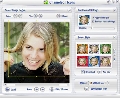 Surfpack Startpage v2.0