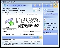 Elite Keylogger 3.5