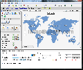 iMapBuilder 1.24