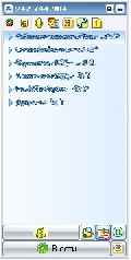НОВЫЙ QIP 8082 от 03.02.09.