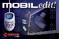 MOBILedit! RUS 5.0.1.x