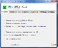 Orfo Switcher 1.21