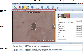 Webcam Monitor 5.05