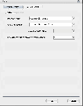 Flash Video FLV Converter 4.5 