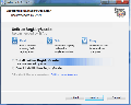 IZArc2Go 3.81