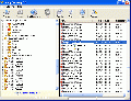 Handy Recovery 4.0