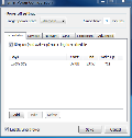 SmartPower 1.2.2