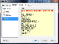 Advanced Task Scheduler Professional