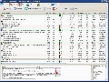 Advanced Task Scheduler Professional