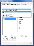 DownloaderXL Pro 7.0.4.0