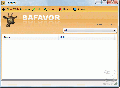 Safavor v2.0