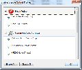 Any Video Converter 5.5.8 Ultimate/Pro