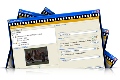 CloneDVD Mobile 1.6.2.2 Beta RUS