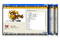 CloneDVD Mobile 1.6.2.2 Beta RUS