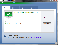 Обзор по Антивирусным программам V1.5