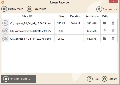 Icecream Screen Recorder 4.89