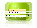Desktop Currency Converter 3.0