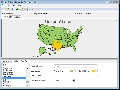 iMapBuilder 1.24