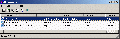 IE PassView (Portable) 1.31