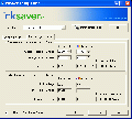 InkSaver 2.0