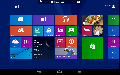 Microsoft Remote Desktop (Android) 8.0.12 / 8.1.5 Beta