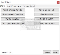 WinClean 1.3.0