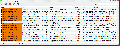 AntispamSniper for The Bat! Free 3.2.7.5 / 3.3.1.6 x64