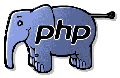 PHP DevelStudio