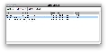 iSiloX 6.10