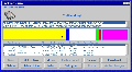 Partition Logic 0.69