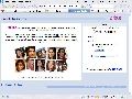 Avant Browser 7.0.5.2