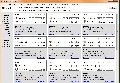 Professional Football Simulator 1.1.83