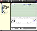 Portable Bookmarks 2.0.0.222