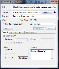 Orbit Downloader 2.7.1